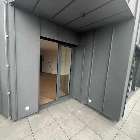 Brezovina A403 * Oravske Vesele