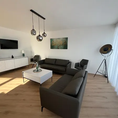 Brezovina A403 * Oravske Vesele