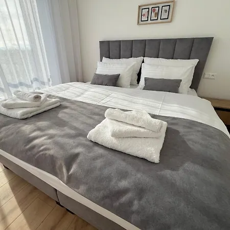 Brezovina A403