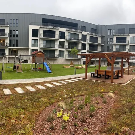 Brezovina A403 Oravske Vesele