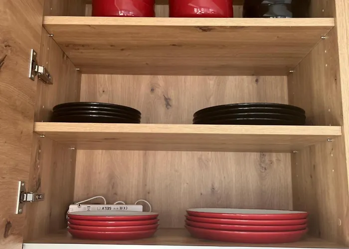 Brezovina A403 Oravske Vesele