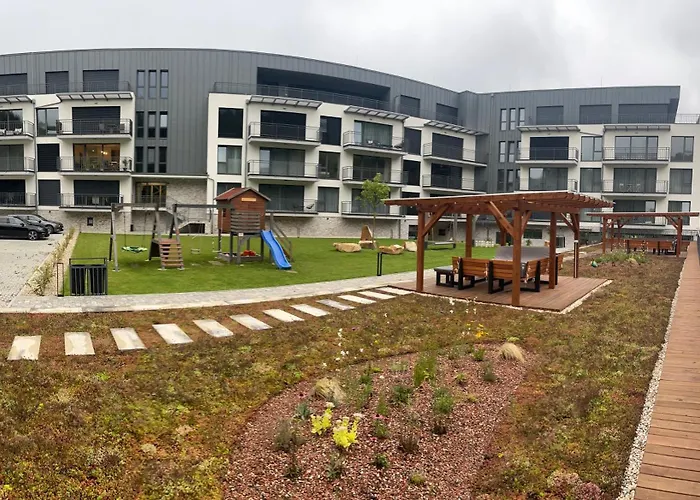 Brezovina A403 Oravske Vesele